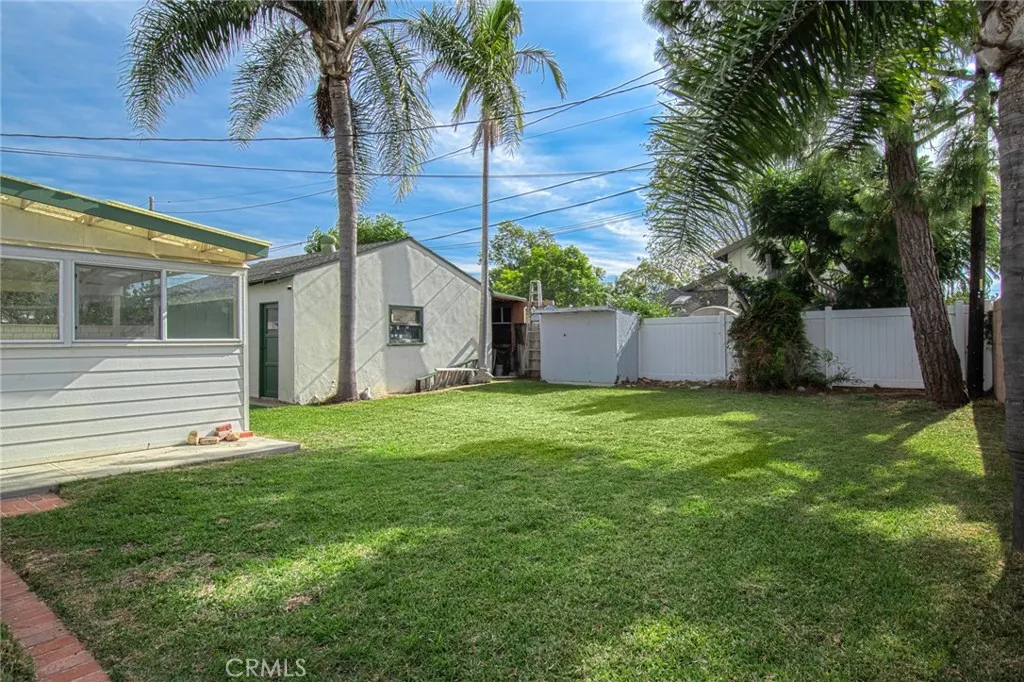 Additional image 39 of 999 Oak Street, Costa Mesa, CA 92627