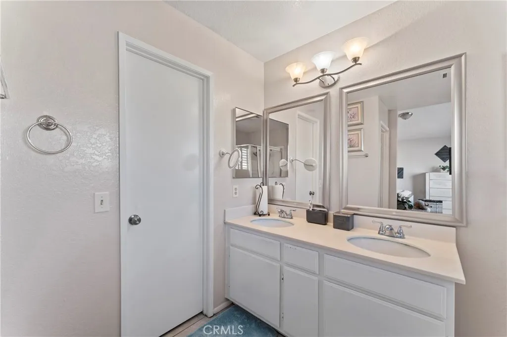 Additional image 51 of 36458 37th Street E, Palmdale, CA 93550