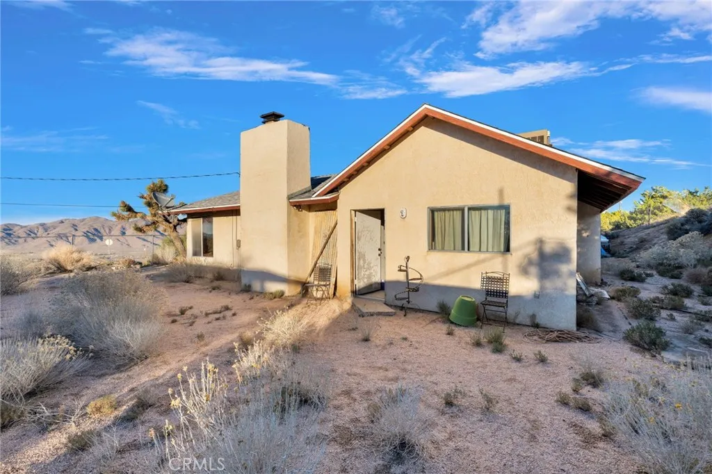 Additional image 52 of 25735 Santa Rosa Rd, Apple Valley, CA 92308