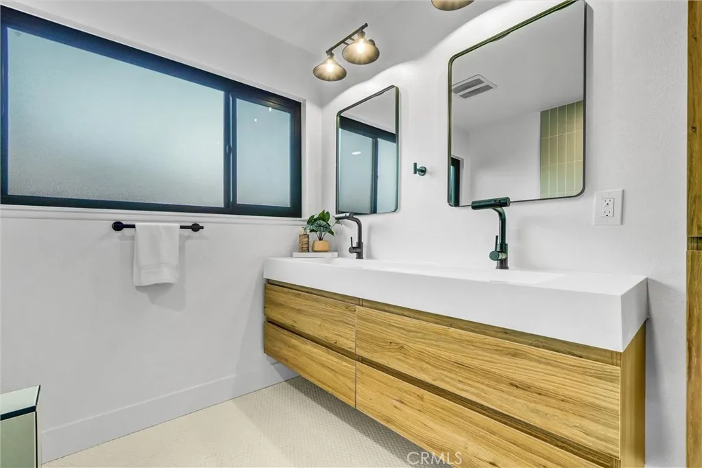 Additional image 27 of 1834 E Sunview Drive, Orange, CA 92865