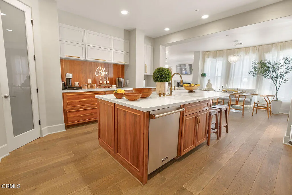 Additional image 84 of 2417 E Hillcrest Drive, Thousand Oaks, CA 91362