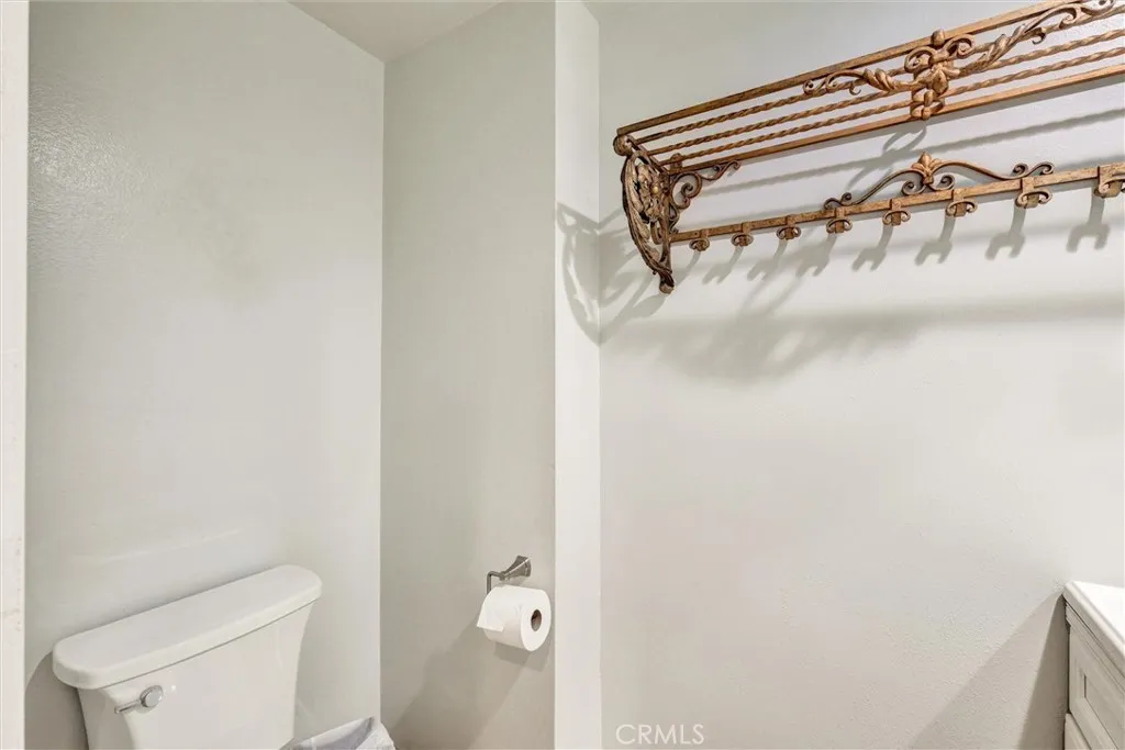 Additional image 19 of 22736 Nadine Circle, Torrance, CA 90505