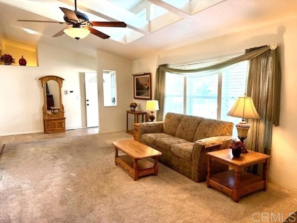 Additional image 4 of 525 W El Norte Parkway Unit 216, Escondido, CA 92026