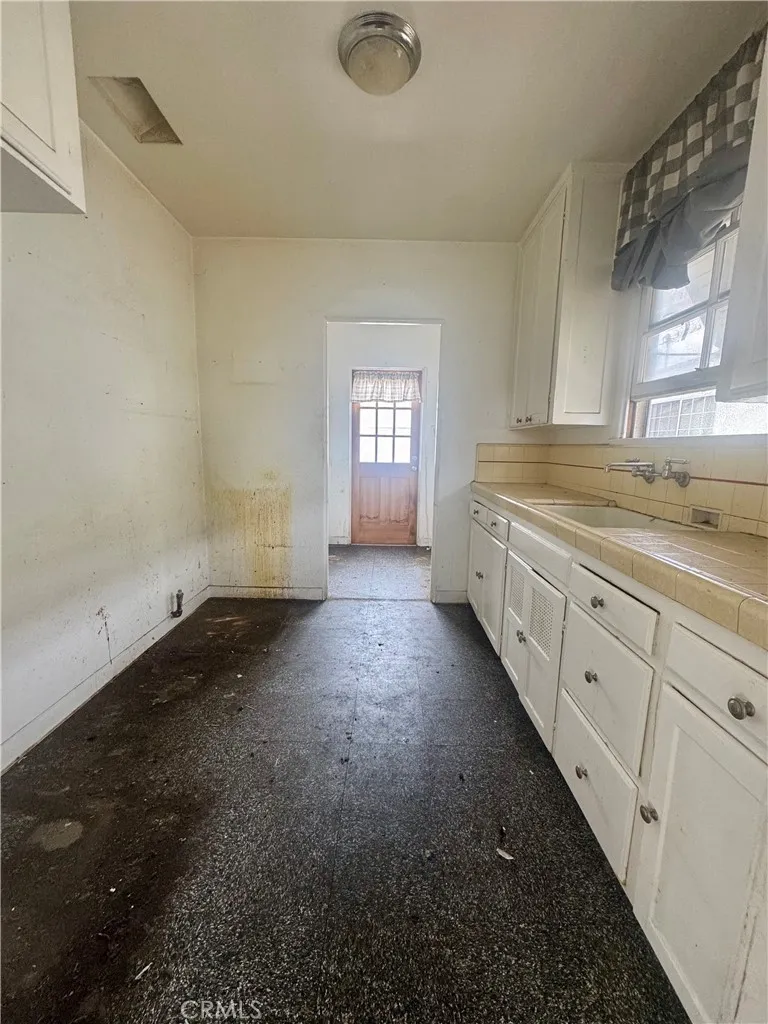 Additional image 47 of 1325 Charleston Way, Montebello, CA 90640