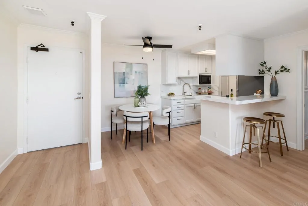 Additional image 40 of 3991 Crown Point Drive Unit P13, San Diego, CA 92109