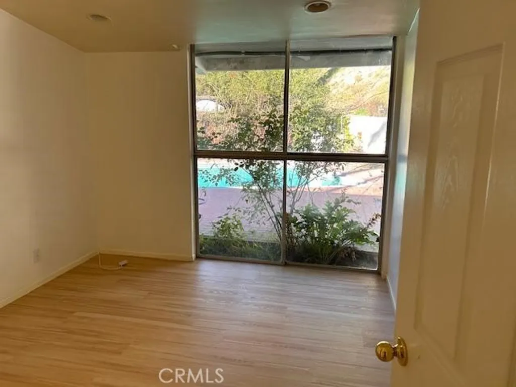 Additional image 31 of 22839 Epsilon, Woodland Hills, CA 91364
