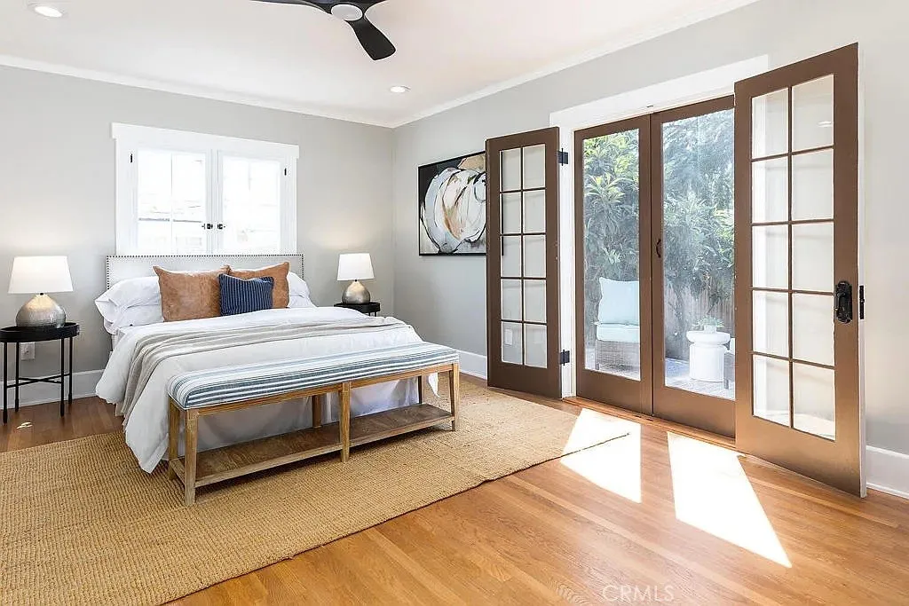 Additional image 49 of 977 N Hill Avenue, Pasadena, CA 91104