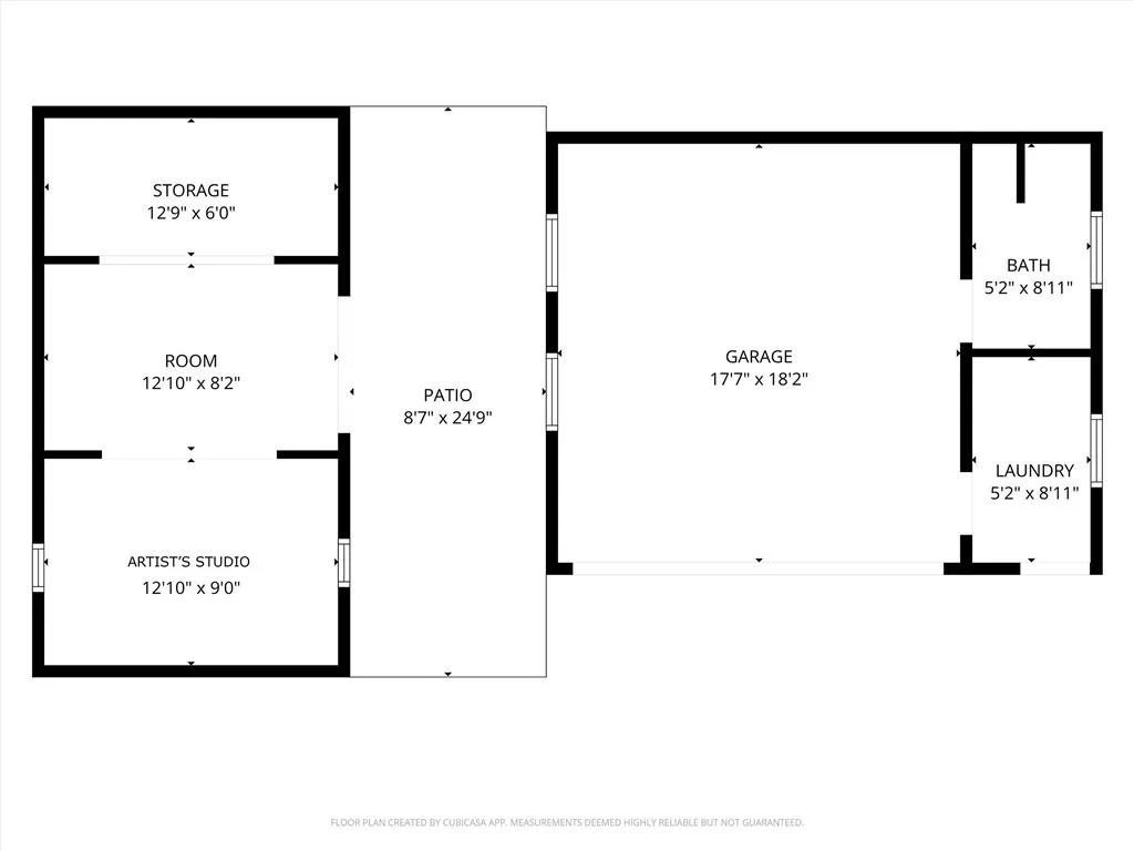 Additional image 81 of 1608 11th St., Los Osos, CA 93402