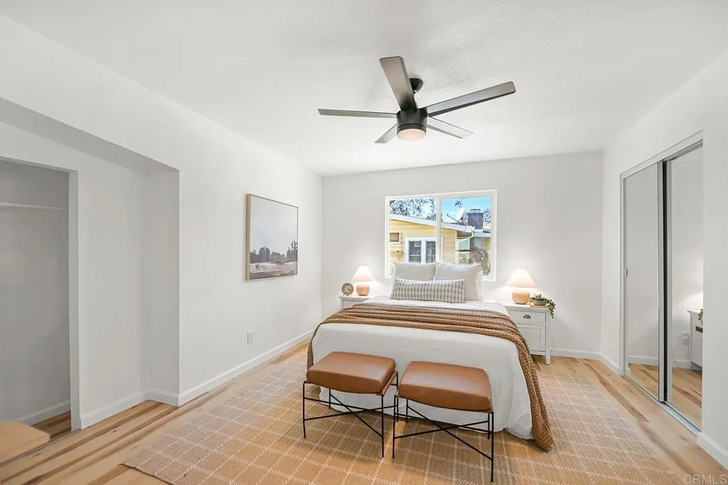 Additional image 40 of 149 E 5Th Street, Lincoln, CA 95648