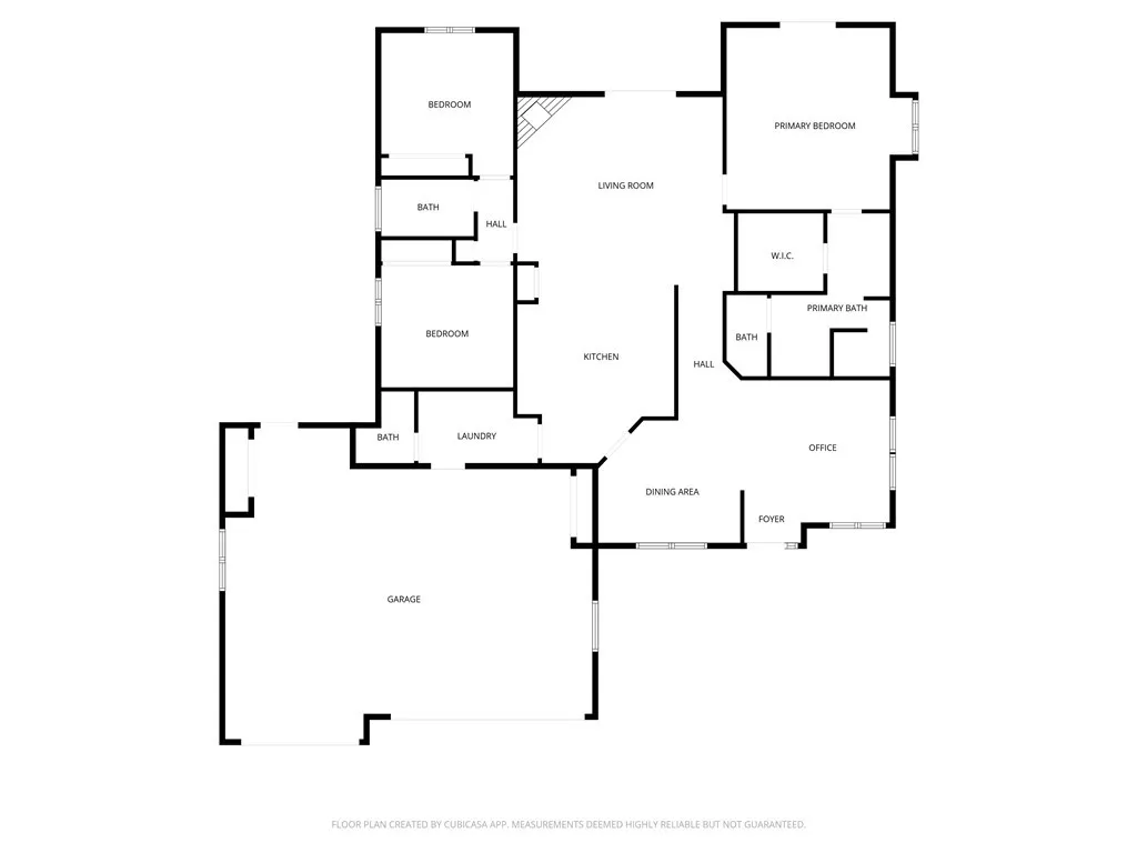 Property image for 24245 River Rd, Corning, CA 96021