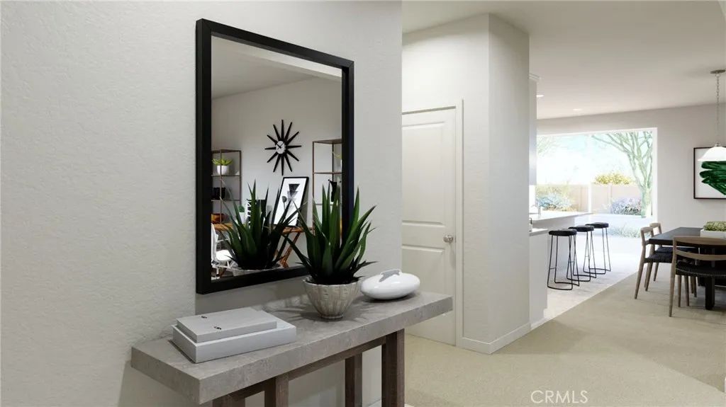 Additional image 3 of 4162 Daisy Drive, Banning, CA 92220