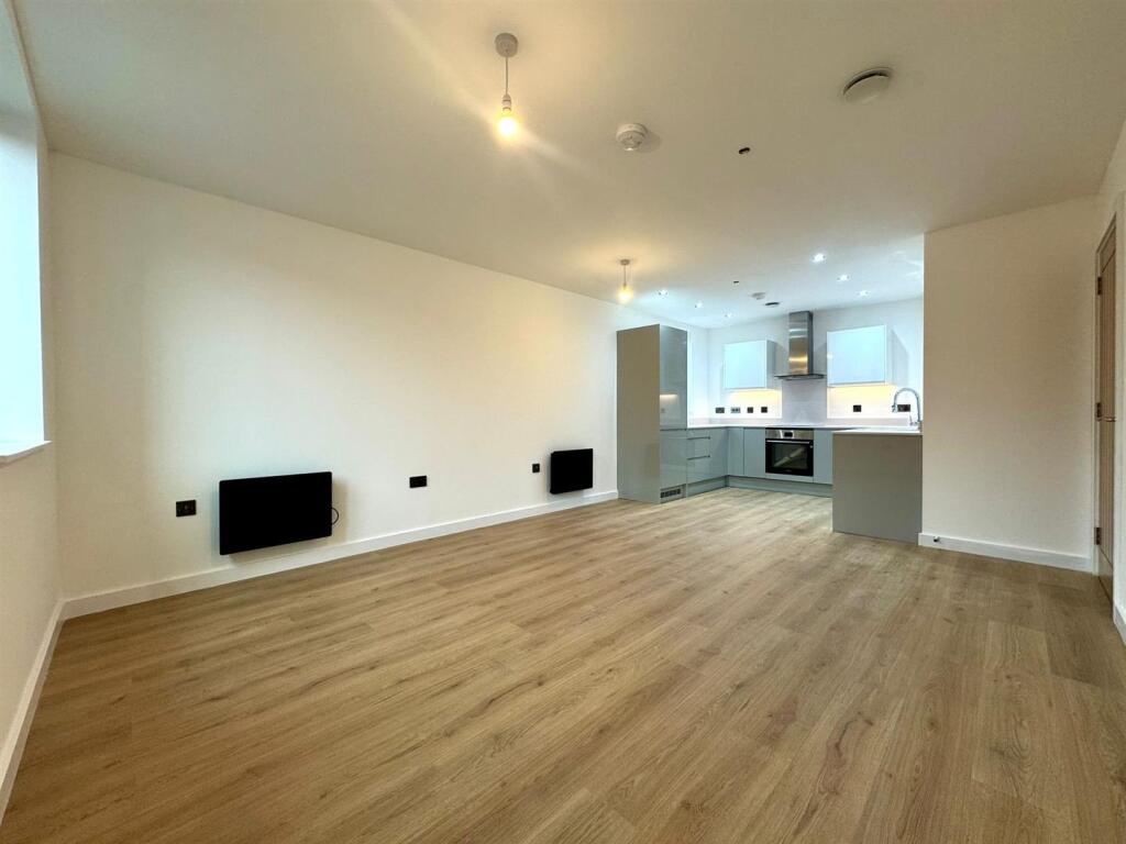 Additional image 6 of Legge Lane, Birmingham