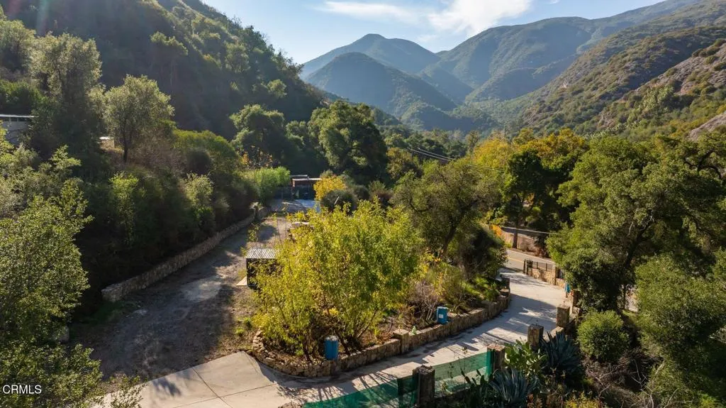 Additional image 43 of 16840 Maricopa Highway, Ojai, CA 93023