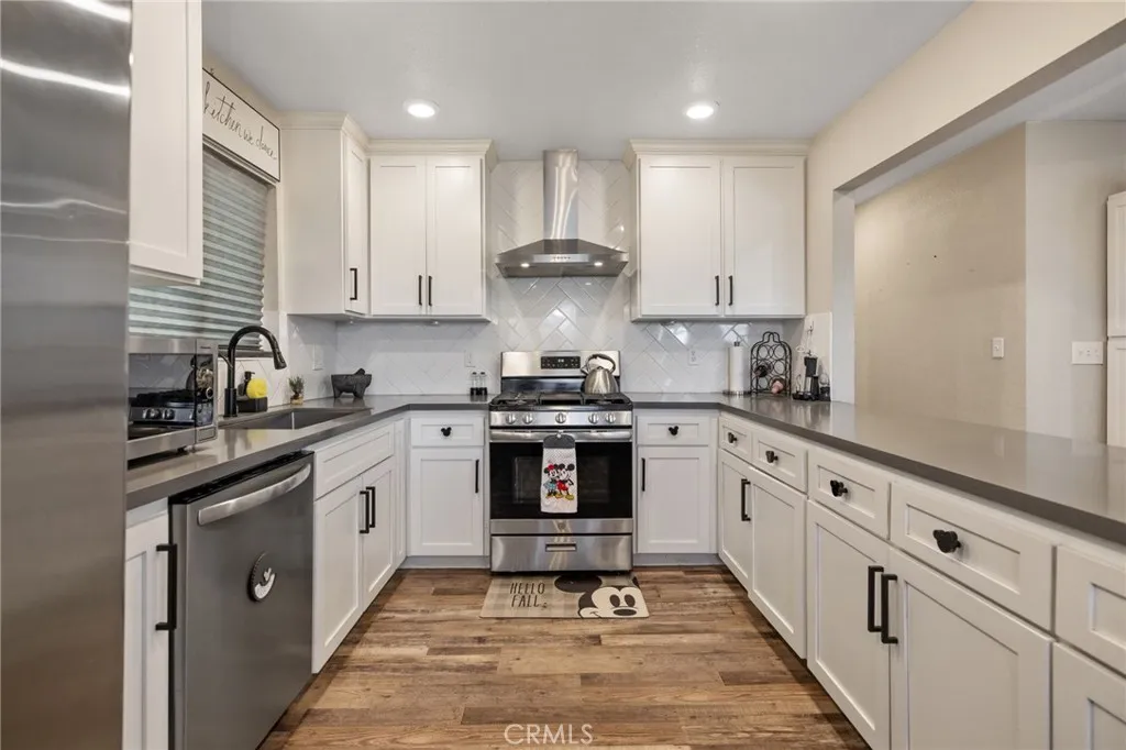 Additional image 13 of 1015 Geary Ave, Sanger, CA 93657