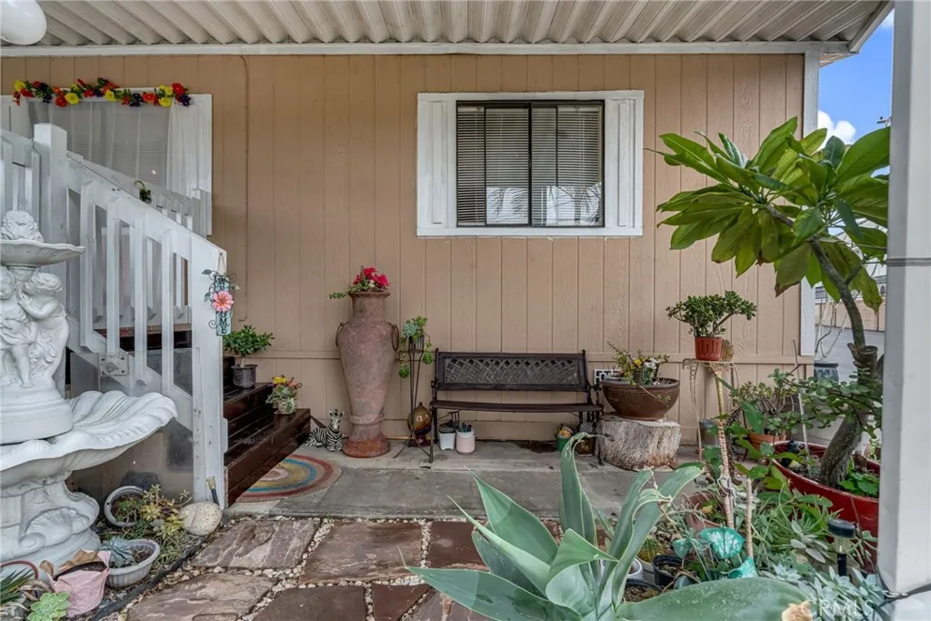Additional image 58 of 7142 Orangethorpe Ave 1C, Buena Park, CA 90621