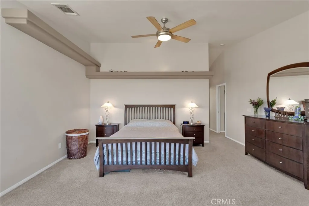 Additional image 47 of 4949 Sundown Drive, Phelan, CA 92371