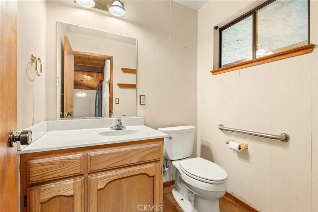 Additional image 69 of 421 W Lindo Ave, Chico, CA 95926