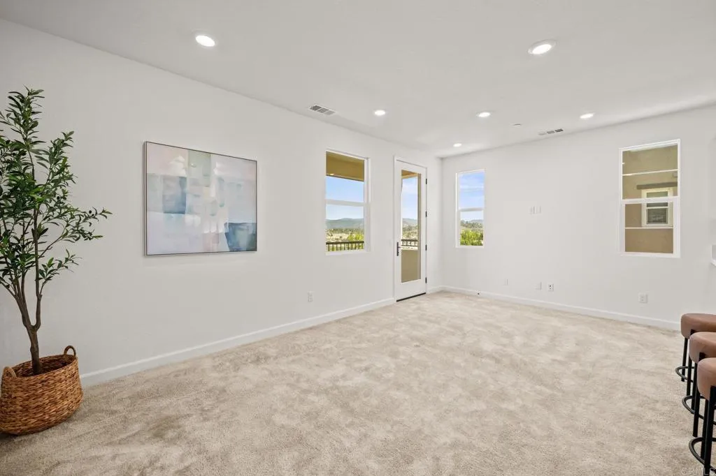 Additional image 8 of 1229 Sunrise Vw Unit 104, San Marcos, CA 92078