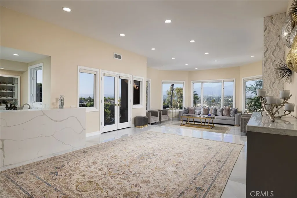 Additional image 57 of 25761 Highplains Ter, Laguna Hills, CA 92653