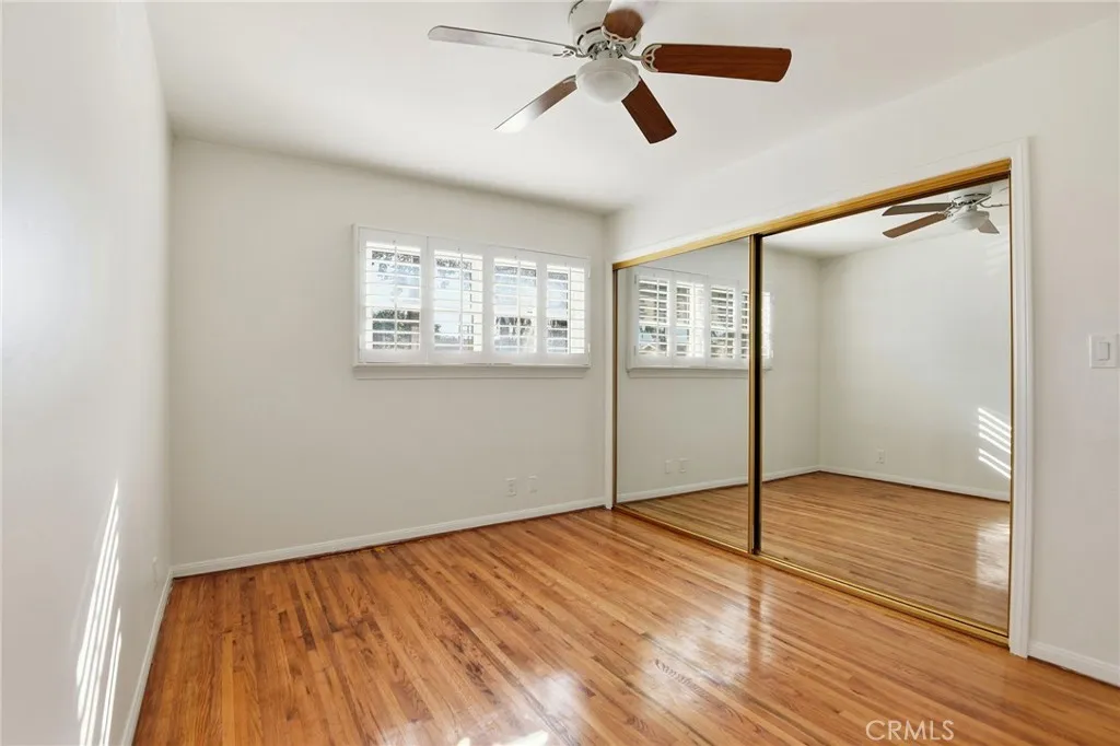 Additional image 51 of 4703 Palo Verde Ave, Lakewood, CA 90713