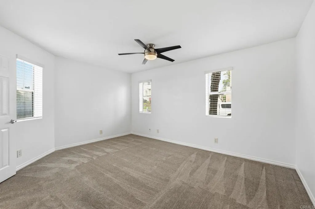 Additional image 20 of 605 S Myers Street Unit 1, Oceanside, CA 92054