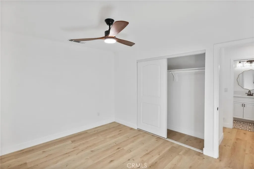 Additional image 27 of 51640 Avenida Diaz, La Quinta, CA 92253