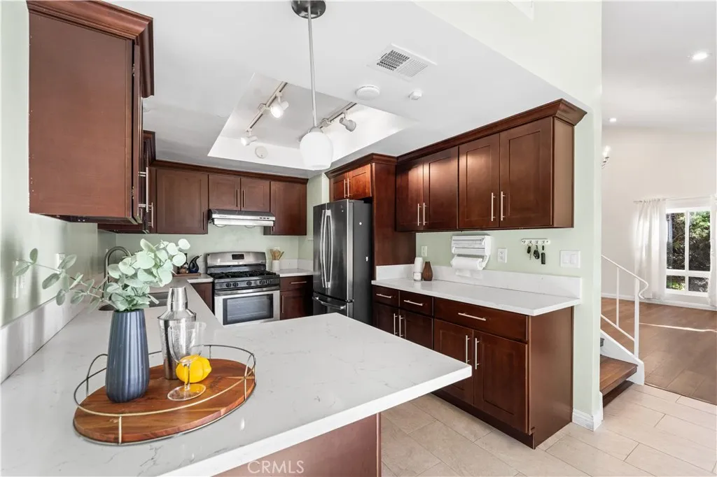 Additional image 17 of 1025 Fairview Avenue Unit 1, Arcadia, CA 91007