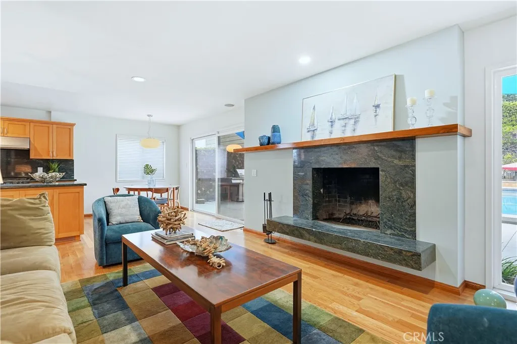 Additional image 9 of 267 Nieto Avenue, Long Beach, CA 90803