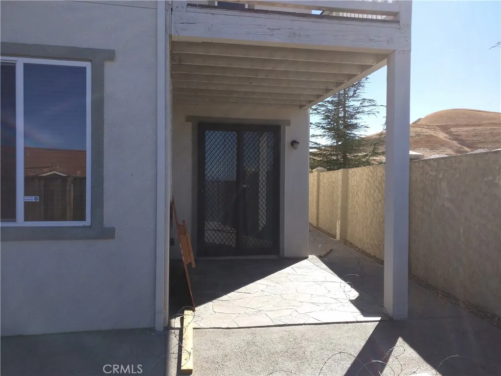 Additional image 92 of 1500 Rio Verde Circle, Bay Point, CA 94565