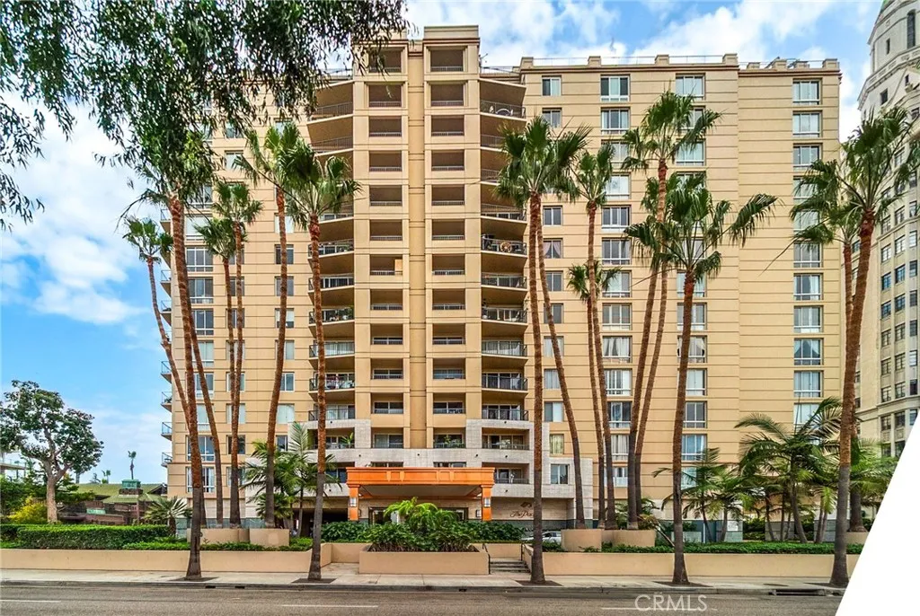 Additional image 136 of 850 E Ocean Blvd Unit 613, Long Beach, CA 90802