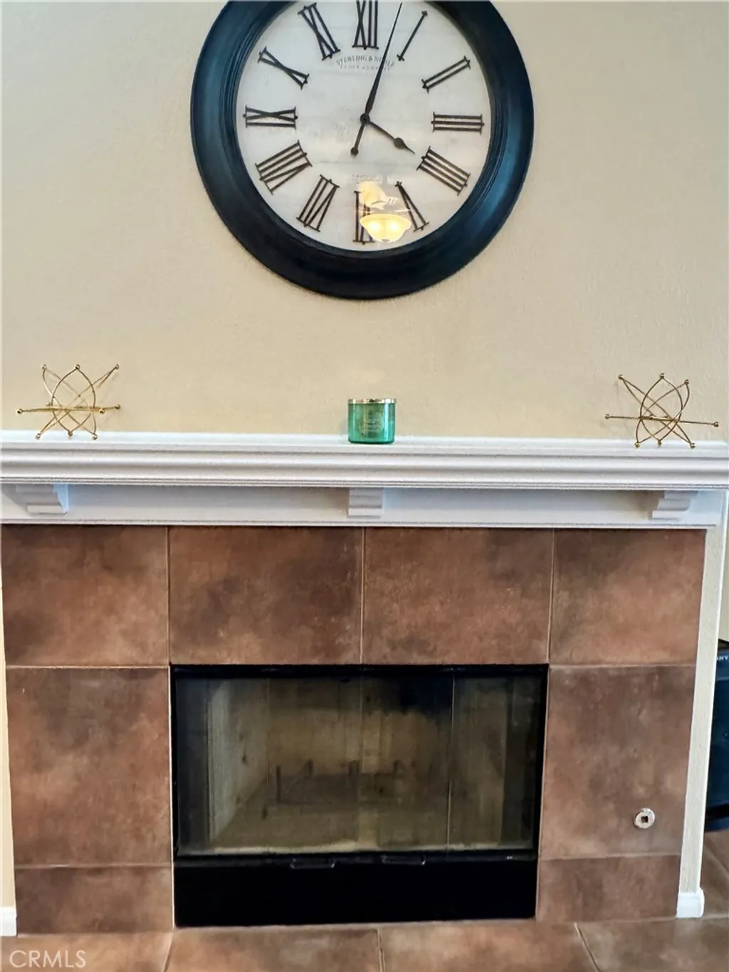 Additional image 20 of 2873 Pansy Way, San Jacinto, CA 92582