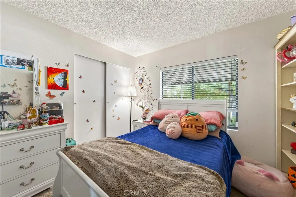 Additional image 29 of 1300 W Menlo #163 Ave, Hemet, CA 92543