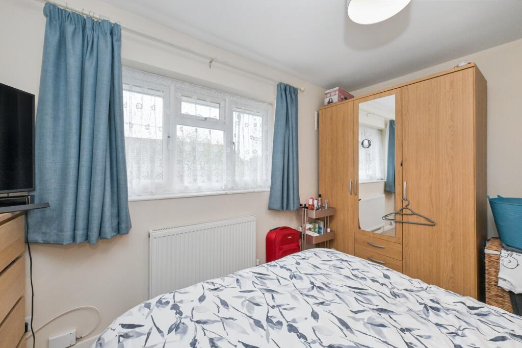 Additional image 19 of 25 Great Break, Hertfordshire, AL7 3EZ