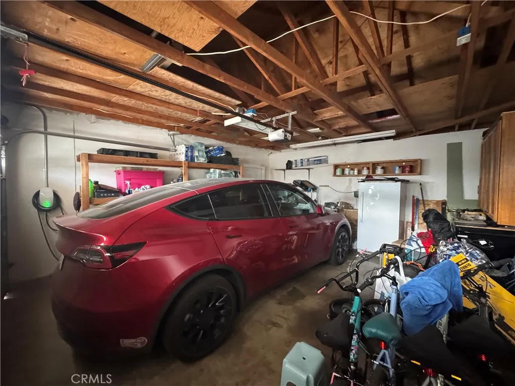 Additional image 42 of 3072 Lynwood Dr, Highland, CA 92346