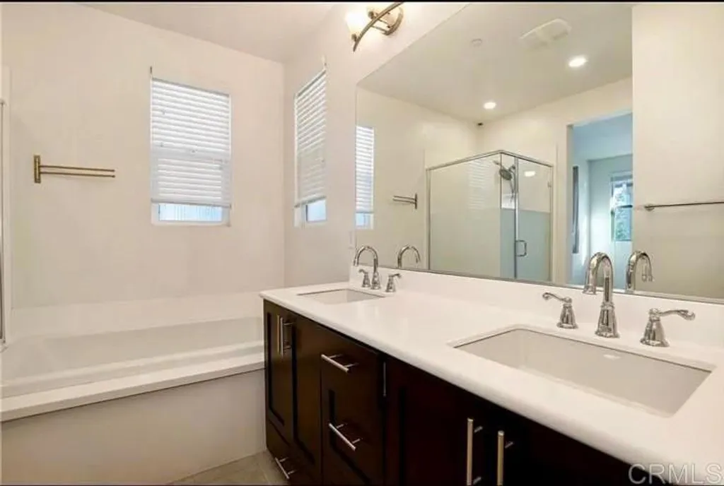 Additional image 16 of 12835 W Hemingway Drive, San Fernando, CA 91340