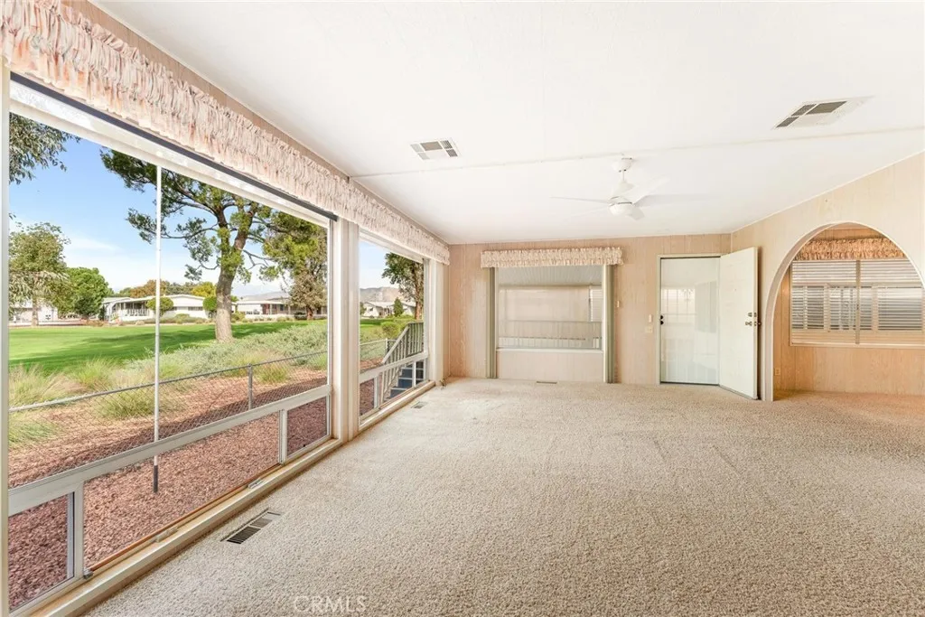 Additional image 66 of 5001 W Florida Ave Unit 524, Hemet, CA 92545