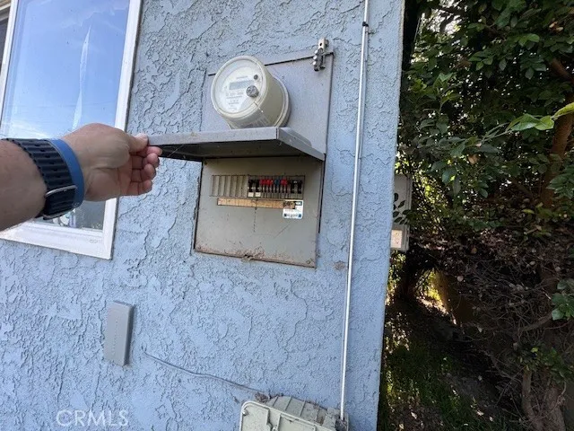 Additional image 41 of 2941 Baltic Ave, Long Beach, CA 90810