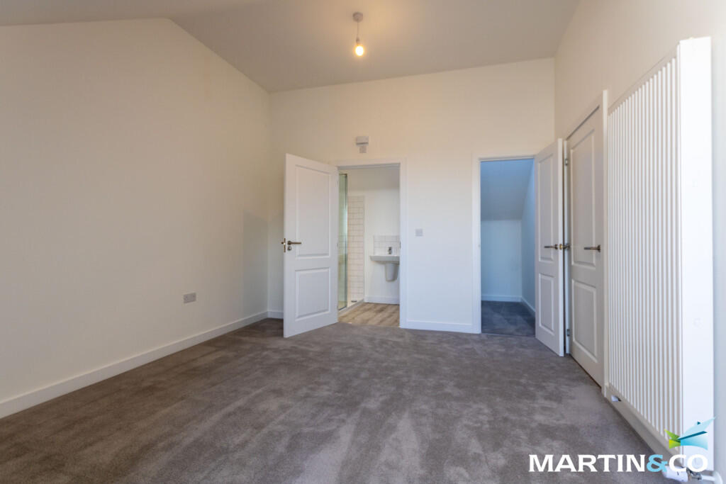 Additional image 11 of Eden Avenue, Belgrave Village,  Birmingham, B12