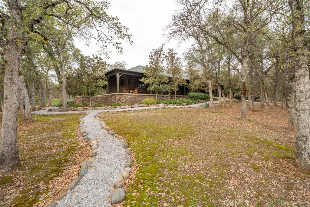 Additional image 72 of 15900 El Camino Robles Rd, Redding, CA 96001