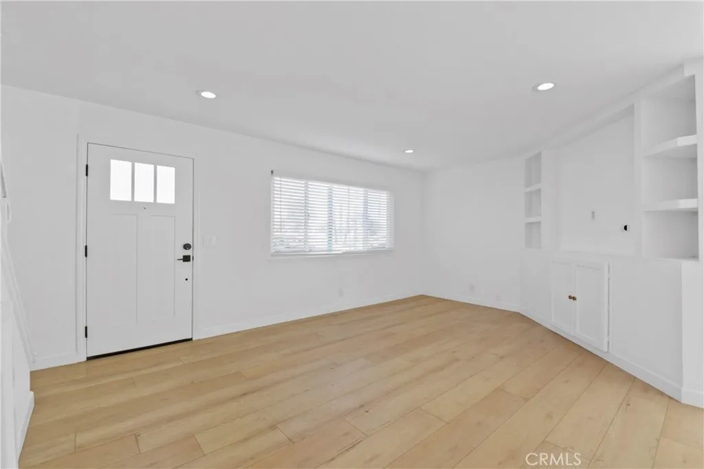 Additional image 45 of 9962 Continental Drive, Huntington Beach, CA 92646