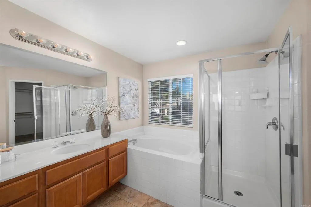 Additional image 29 of 2636 Noble Canyon Road, Chula Vista, CA 91915