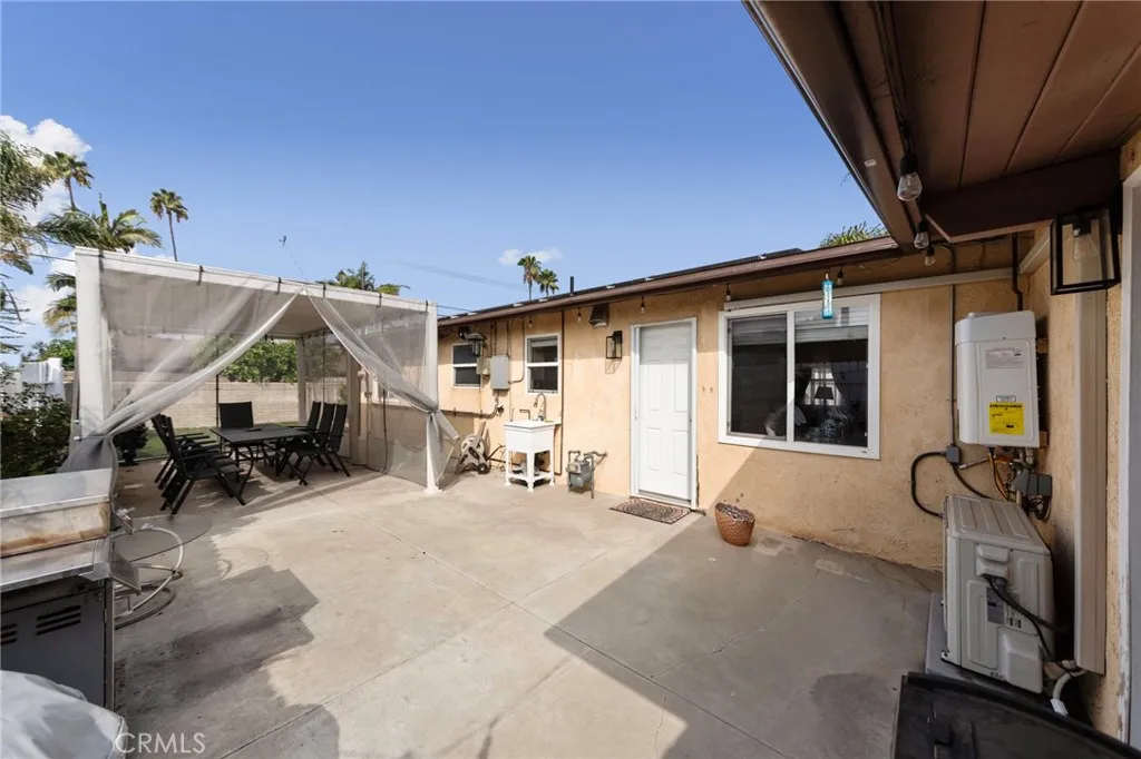 Additional image 57 of 5721 N Rockvale Ave, Azusa, CA 91702