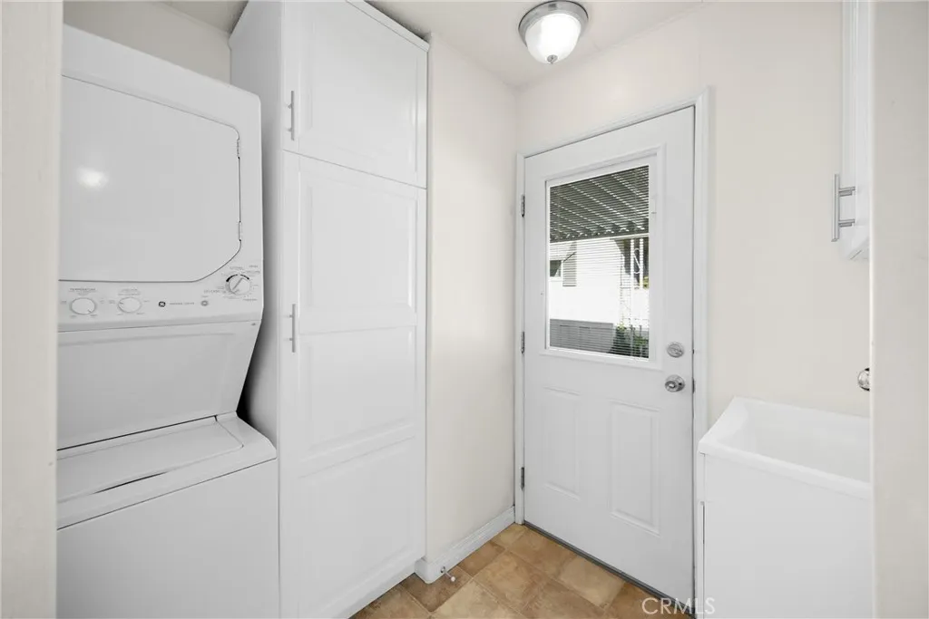 Additional image 13 of 10210 Baseline Rd Unit 291, Rancho Cucamonga, CA 91701