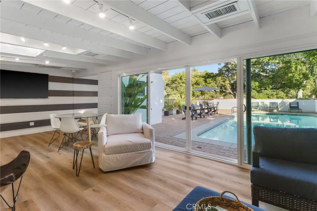 Additional image 73 of 2494 Glen Canyon Road, Altadena, CA 91001