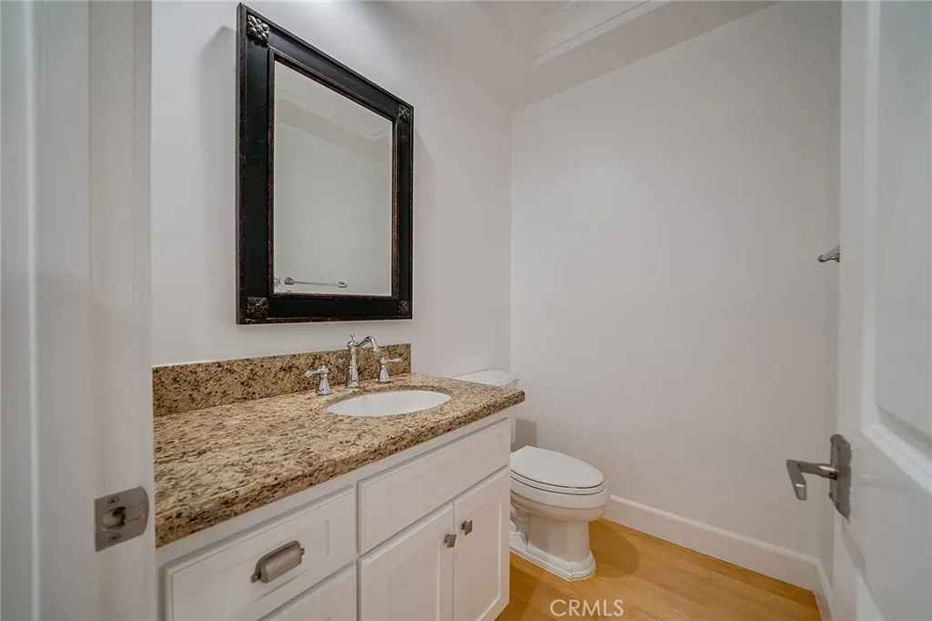 Additional image 29 of 1307 1st Street, Manhattan Beach, CA 90266