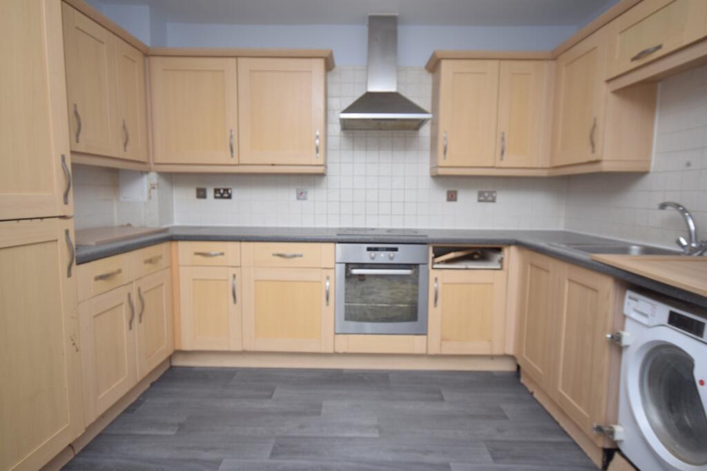 Additional image 11 of Parkhouse, Hatfield, AL10