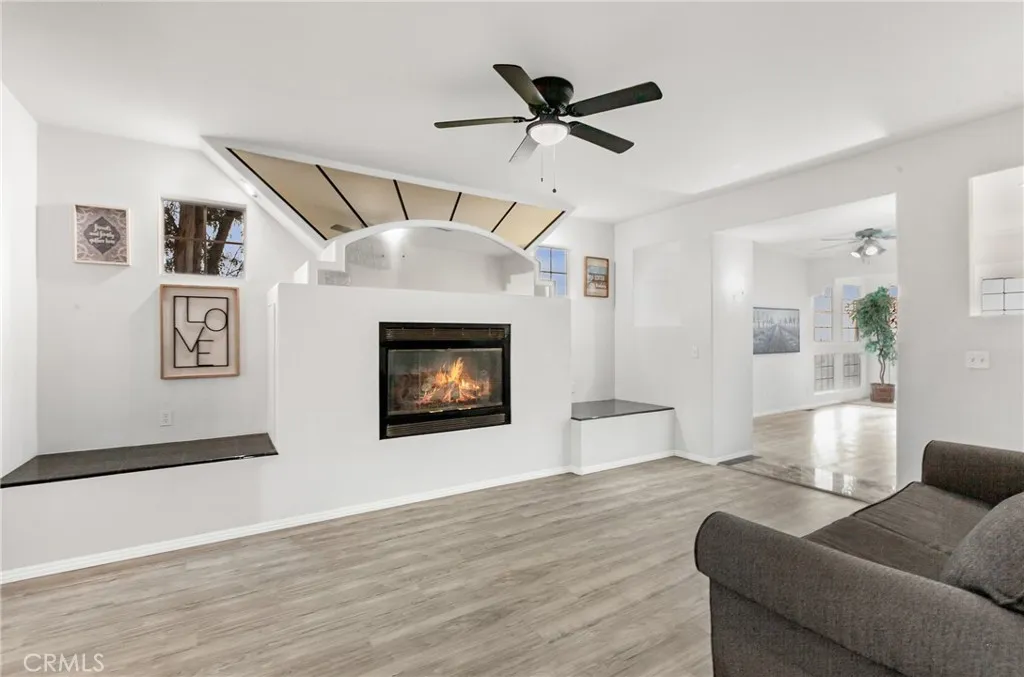 Additional image 11 of 508 Mesa View Dr, Arroyo Grande, CA 93420