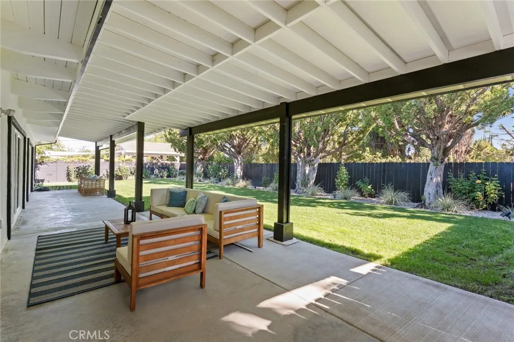 Additional image 36 of 6020 Neddy Avenue, Woodland Hills, CA 91367