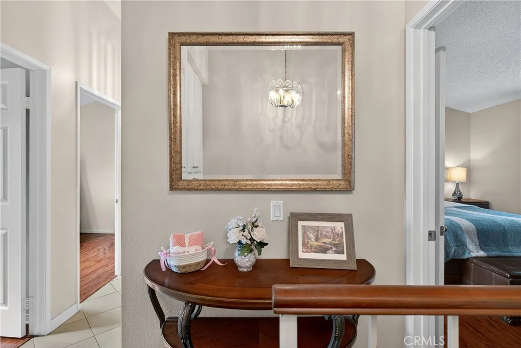 Additional image 36 of 824 N Pasadena Ave, Azusa, CA 91702