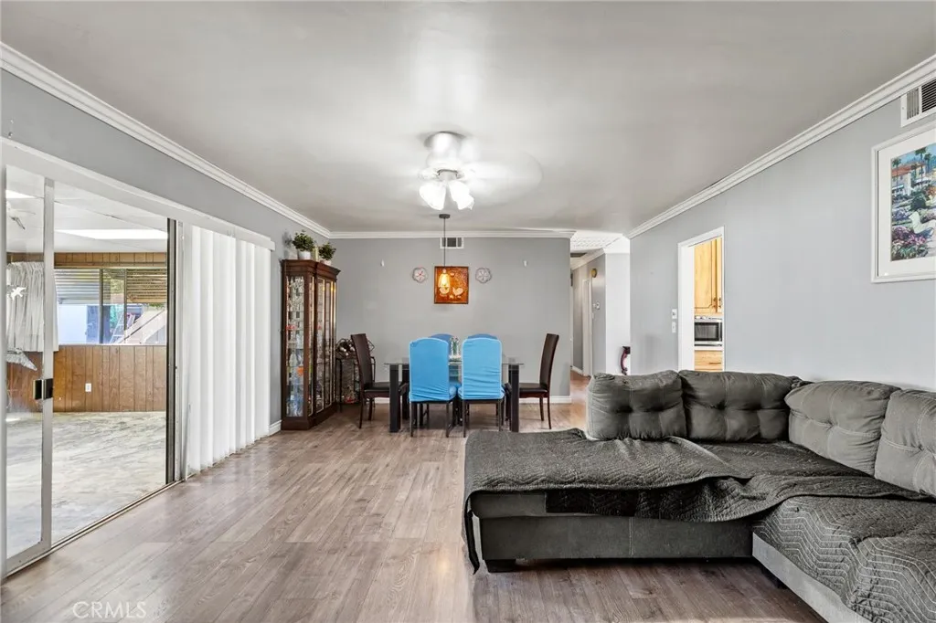 Additional image 43 of 340 E Shamrock St, Rialto, CA 92376